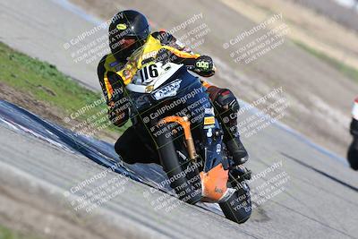 media/Feb-10-2024-TrackDaz (Sat) [[d83b097a69]]/B Group/120pm (Outside Grapevine)/
